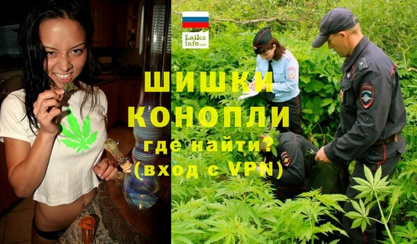крисы Заволжск